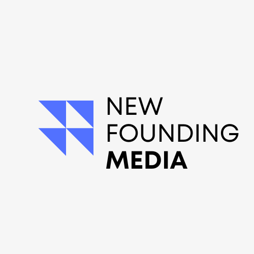 NewFounding Media